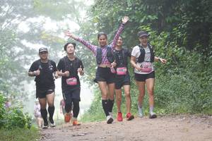 BIB: 
                            <button type="button" onclick="openModal(25186096)" class="btn btn-primary btn-sm float-right btn-popup" data-toggle="modal" data-target=".modal-high-quality">
                        <i class="fas fa-shopping-cart"></i> Add to Cart
                    </button>
                                            <button type="button" onclick="isThisMe(25186096, true)" class="btn btn-success btn-sm float-right btn-popup btn-isme hidden" data-toggle="tooltip" data-placement="bottom" title="นี่คือรูปของคุณใช่ไหม คลิกที่นี่เพื่อเอาเข้าอัลบั้ม">
                        <i class="fas fa-plus"></i> Add to album
                    </button>
                    <button type="button" onclick="isThisMe(25186096, false)" class="btn btn-warning btn-sm float-right btn-popup btn-isnotme hidden">
                        <i class="fas fa-ban"></i> Remove from album
                    </button>