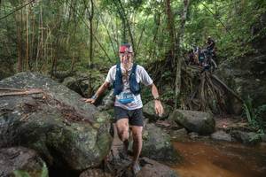 BIB: 
                            <button type="button" onclick="openModal(25190038)" class="btn btn-primary btn-sm float-right btn-popup" data-toggle="modal" data-target=".modal-high-quality">
                        <i class="fas fa-shopping-cart"></i> Add to Cart
                    </button>
                                            <button type="button" onclick="isThisMe(25190038, true)" class="btn btn-success btn-sm float-right btn-popup btn-isme hidden" data-toggle="tooltip" data-placement="bottom" title="นี่คือรูปของคุณใช่ไหม คลิกที่นี่เพื่อเอาเข้าอัลบั้ม">
                        <i class="fas fa-plus"></i> Add to album
                    </button>
                    <button type="button" onclick="isThisMe(25190038, false)" class="btn btn-warning btn-sm float-right btn-popup btn-isnotme hidden">
                        <i class="fas fa-ban"></i> Remove from album
                    </button>