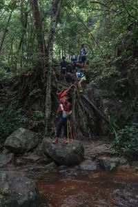 BIB: 
                            <button type="button" onclick="openModal(25188641)" class="btn btn-primary btn-sm float-right btn-popup" data-toggle="modal" data-target=".modal-high-quality">
                        <i class="fas fa-shopping-cart"></i> Add to Cart
                    </button>
                                            <button type="button" onclick="isThisMe(25188641, true)" class="btn btn-success btn-sm float-right btn-popup btn-isme hidden" data-toggle="tooltip" data-placement="bottom" title="นี่คือรูปของคุณใช่ไหม คลิกที่นี่เพื่อเอาเข้าอัลบั้ม">
                        <i class="fas fa-plus"></i> Add to album
                    </button>
                    <button type="button" onclick="isThisMe(25188641, false)" class="btn btn-warning btn-sm float-right btn-popup btn-isnotme hidden">
                        <i class="fas fa-ban"></i> Remove from album
                    </button>