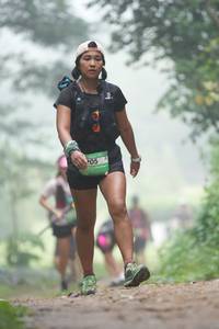 BIB: 
                            <button type="button" onclick="openModal(25187259)" class="btn btn-primary btn-sm float-right btn-popup" data-toggle="modal" data-target=".modal-high-quality">
                        <i class="fas fa-shopping-cart"></i> Add to Cart
                    </button>
                                            <button type="button" onclick="isThisMe(25187259, true)" class="btn btn-success btn-sm float-right btn-popup btn-isme hidden" data-toggle="tooltip" data-placement="bottom" title="นี่คือรูปของคุณใช่ไหม คลิกที่นี่เพื่อเอาเข้าอัลบั้ม">
                        <i class="fas fa-plus"></i> Add to album
                    </button>
                    <button type="button" onclick="isThisMe(25187259, false)" class="btn btn-warning btn-sm float-right btn-popup btn-isnotme hidden">
                        <i class="fas fa-ban"></i> Remove from album
                    </button>