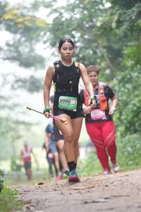 BIB: 
                            <button type="button" onclick="openModal(25185791)" class="btn btn-primary btn-sm float-right btn-popup" data-toggle="modal" data-target=".modal-high-quality">
                        <i class="fas fa-shopping-cart"></i> Add to Cart
                    </button>
                                            <button type="button" onclick="isThisMe(25185791, true)" class="btn btn-success btn-sm float-right btn-popup btn-isme hidden" data-toggle="tooltip" data-placement="bottom" title="นี่คือรูปของคุณใช่ไหม คลิกที่นี่เพื่อเอาเข้าอัลบั้ม">
                        <i class="fas fa-plus"></i> Add to album
                    </button>
                    <button type="button" onclick="isThisMe(25185791, false)" class="btn btn-warning btn-sm float-right btn-popup btn-isnotme hidden">
                        <i class="fas fa-ban"></i> Remove from album
                    </button>