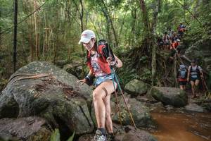 BIB: 
                            <button type="button" onclick="openModal(25189793)" class="btn btn-primary btn-sm float-right btn-popup" data-toggle="modal" data-target=".modal-high-quality">
                        <i class="fas fa-shopping-cart"></i> Add to Cart
                    </button>
                                            <button type="button" onclick="isThisMe(25189793, true)" class="btn btn-success btn-sm float-right btn-popup btn-isme hidden" data-toggle="tooltip" data-placement="bottom" title="นี่คือรูปของคุณใช่ไหม คลิกที่นี่เพื่อเอาเข้าอัลบั้ม">
                        <i class="fas fa-plus"></i> Add to album
                    </button>
                    <button type="button" onclick="isThisMe(25189793, false)" class="btn btn-warning btn-sm float-right btn-popup btn-isnotme hidden">
                        <i class="fas fa-ban"></i> Remove from album
                    </button>