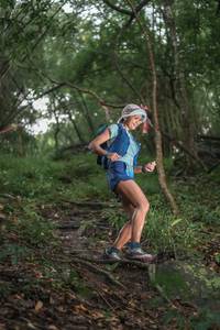 BIB: 
                            <button type="button" onclick="openModal(25190672)" class="btn btn-primary btn-sm float-right btn-popup" data-toggle="modal" data-target=".modal-high-quality">
                        <i class="fas fa-shopping-cart"></i> Add to Cart
                    </button>
                                            <button type="button" onclick="isThisMe(25190672, true)" class="btn btn-success btn-sm float-right btn-popup btn-isme hidden" data-toggle="tooltip" data-placement="bottom" title="นี่คือรูปของคุณใช่ไหม คลิกที่นี่เพื่อเอาเข้าอัลบั้ม">
                        <i class="fas fa-plus"></i> Add to album
                    </button>
                    <button type="button" onclick="isThisMe(25190672, false)" class="btn btn-warning btn-sm float-right btn-popup btn-isnotme hidden">
                        <i class="fas fa-ban"></i> Remove from album
                    </button>