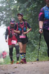 BIB: 
                            <button type="button" onclick="openModal(25186866)" class="btn btn-primary btn-sm float-right btn-popup" data-toggle="modal" data-target=".modal-high-quality">
                        <i class="fas fa-shopping-cart"></i> Add to Cart
                    </button>
                                            <button type="button" onclick="isThisMe(25186866, true)" class="btn btn-success btn-sm float-right btn-popup btn-isme hidden" data-toggle="tooltip" data-placement="bottom" title="นี่คือรูปของคุณใช่ไหม คลิกที่นี่เพื่อเอาเข้าอัลบั้ม">
                        <i class="fas fa-plus"></i> Add to album
                    </button>
                    <button type="button" onclick="isThisMe(25186866, false)" class="btn btn-warning btn-sm float-right btn-popup btn-isnotme hidden">
                        <i class="fas fa-ban"></i> Remove from album
                    </button>