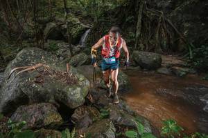 BIB: 
                            <button type="button" onclick="openModal(25187300)" class="btn btn-primary btn-sm float-right btn-popup" data-toggle="modal" data-target=".modal-high-quality">
                        <i class="fas fa-shopping-cart"></i> Add to Cart
                    </button>
                                            <button type="button" onclick="isThisMe(25187300, true)" class="btn btn-success btn-sm float-right btn-popup btn-isme hidden" data-toggle="tooltip" data-placement="bottom" title="นี่คือรูปของคุณใช่ไหม คลิกที่นี่เพื่อเอาเข้าอัลบั้ม">
                        <i class="fas fa-plus"></i> Add to album
                    </button>
                    <button type="button" onclick="isThisMe(25187300, false)" class="btn btn-warning btn-sm float-right btn-popup btn-isnotme hidden">
                        <i class="fas fa-ban"></i> Remove from album
                    </button>