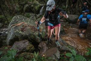 BIB: 
                            <button type="button" onclick="openModal(25188853)" class="btn btn-primary btn-sm float-right btn-popup" data-toggle="modal" data-target=".modal-high-quality">
                        <i class="fas fa-shopping-cart"></i> Add to Cart
                    </button>
                                            <button type="button" onclick="isThisMe(25188853, true)" class="btn btn-success btn-sm float-right btn-popup btn-isme hidden" data-toggle="tooltip" data-placement="bottom" title="นี่คือรูปของคุณใช่ไหม คลิกที่นี่เพื่อเอาเข้าอัลบั้ม">
                        <i class="fas fa-plus"></i> Add to album
                    </button>
                    <button type="button" onclick="isThisMe(25188853, false)" class="btn btn-warning btn-sm float-right btn-popup btn-isnotme hidden">
                        <i class="fas fa-ban"></i> Remove from album
                    </button>