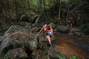 BIB: 
                            <button type="button" onclick="openModal(25187590)" class="btn btn-primary btn-sm float-right btn-popup" data-toggle="modal" data-target=".modal-high-quality">
                        <i class="fas fa-shopping-cart"></i> Add to Cart
                    </button>
                                            <button type="button" onclick="isThisMe(25187590, true)" class="btn btn-success btn-sm float-right btn-popup btn-isme hidden" data-toggle="tooltip" data-placement="bottom" title="นี่คือรูปของคุณใช่ไหม คลิกที่นี่เพื่อเอาเข้าอัลบั้ม">
                        <i class="fas fa-plus"></i> Add to album
                    </button>
                    <button type="button" onclick="isThisMe(25187590, false)" class="btn btn-warning btn-sm float-right btn-popup btn-isnotme hidden">
                        <i class="fas fa-ban"></i> Remove from album
                    </button>