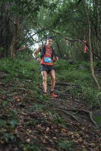 BIB: 
                            <button type="button" onclick="openModal(25190778)" class="btn btn-primary btn-sm float-right btn-popup" data-toggle="modal" data-target=".modal-high-quality">
                        <i class="fas fa-shopping-cart"></i> Add to Cart
                    </button>
                                            <button type="button" onclick="isThisMe(25190778, true)" class="btn btn-success btn-sm float-right btn-popup btn-isme hidden" data-toggle="tooltip" data-placement="bottom" title="นี่คือรูปของคุณใช่ไหม คลิกที่นี่เพื่อเอาเข้าอัลบั้ม">
                        <i class="fas fa-plus"></i> Add to album
                    </button>
                    <button type="button" onclick="isThisMe(25190778, false)" class="btn btn-warning btn-sm float-right btn-popup btn-isnotme hidden">
                        <i class="fas fa-ban"></i> Remove from album
                    </button>