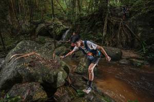 BIB: 
                            <button type="button" onclick="openModal(25187215)" class="btn btn-primary btn-sm float-right btn-popup" data-toggle="modal" data-target=".modal-high-quality">
                        <i class="fas fa-shopping-cart"></i> Add to Cart
                    </button>
                                            <button type="button" onclick="isThisMe(25187215, true)" class="btn btn-success btn-sm float-right btn-popup btn-isme hidden" data-toggle="tooltip" data-placement="bottom" title="นี่คือรูปของคุณใช่ไหม คลิกที่นี่เพื่อเอาเข้าอัลบั้ม">
                        <i class="fas fa-plus"></i> Add to album
                    </button>
                    <button type="button" onclick="isThisMe(25187215, false)" class="btn btn-warning btn-sm float-right btn-popup btn-isnotme hidden">
                        <i class="fas fa-ban"></i> Remove from album
                    </button>