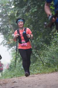 BIB: 
                            <button type="button" onclick="openModal(25186390)" class="btn btn-primary btn-sm float-right btn-popup" data-toggle="modal" data-target=".modal-high-quality">
                        <i class="fas fa-shopping-cart"></i> Add to Cart
                    </button>
                                            <button type="button" onclick="isThisMe(25186390, true)" class="btn btn-success btn-sm float-right btn-popup btn-isme hidden" data-toggle="tooltip" data-placement="bottom" title="นี่คือรูปของคุณใช่ไหม คลิกที่นี่เพื่อเอาเข้าอัลบั้ม">
                        <i class="fas fa-plus"></i> Add to album
                    </button>
                    <button type="button" onclick="isThisMe(25186390, false)" class="btn btn-warning btn-sm float-right btn-popup btn-isnotme hidden">
                        <i class="fas fa-ban"></i> Remove from album
                    </button>