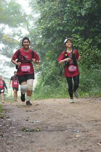 BIB: 
                            <button type="button" onclick="openModal(25186722)" class="btn btn-primary btn-sm float-right btn-popup" data-toggle="modal" data-target=".modal-high-quality">
                        <i class="fas fa-shopping-cart"></i> Add to Cart
                    </button>
                                            <button type="button" onclick="isThisMe(25186722, true)" class="btn btn-success btn-sm float-right btn-popup btn-isme hidden" data-toggle="tooltip" data-placement="bottom" title="นี่คือรูปของคุณใช่ไหม คลิกที่นี่เพื่อเอาเข้าอัลบั้ม">
                        <i class="fas fa-plus"></i> Add to album
                    </button>
                    <button type="button" onclick="isThisMe(25186722, false)" class="btn btn-warning btn-sm float-right btn-popup btn-isnotme hidden">
                        <i class="fas fa-ban"></i> Remove from album
                    </button>