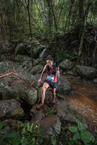 BIB: 
                            <button type="button" onclick="openModal(25188469)" class="btn btn-primary btn-sm float-right btn-popup" data-toggle="modal" data-target=".modal-high-quality">
                        <i class="fas fa-shopping-cart"></i> Add to Cart
                    </button>
                                            <button type="button" onclick="isThisMe(25188469, true)" class="btn btn-success btn-sm float-right btn-popup btn-isme hidden" data-toggle="tooltip" data-placement="bottom" title="นี่คือรูปของคุณใช่ไหม คลิกที่นี่เพื่อเอาเข้าอัลบั้ม">
                        <i class="fas fa-plus"></i> Add to album
                    </button>
                    <button type="button" onclick="isThisMe(25188469, false)" class="btn btn-warning btn-sm float-right btn-popup btn-isnotme hidden">
                        <i class="fas fa-ban"></i> Remove from album
                    </button>