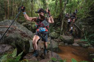 BIB: 
                            <button type="button" onclick="openModal(25189964)" class="btn btn-primary btn-sm float-right btn-popup" data-toggle="modal" data-target=".modal-high-quality">
                        <i class="fas fa-shopping-cart"></i> Add to Cart
                    </button>
                                            <button type="button" onclick="isThisMe(25189964, true)" class="btn btn-success btn-sm float-right btn-popup btn-isme hidden" data-toggle="tooltip" data-placement="bottom" title="นี่คือรูปของคุณใช่ไหม คลิกที่นี่เพื่อเอาเข้าอัลบั้ม">
                        <i class="fas fa-plus"></i> Add to album
                    </button>
                    <button type="button" onclick="isThisMe(25189964, false)" class="btn btn-warning btn-sm float-right btn-popup btn-isnotme hidden">
                        <i class="fas fa-ban"></i> Remove from album
                    </button>