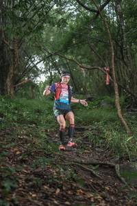 BIB: 
                            <button type="button" onclick="openModal(25190756)" class="btn btn-primary btn-sm float-right btn-popup" data-toggle="modal" data-target=".modal-high-quality">
                        <i class="fas fa-shopping-cart"></i> Add to Cart
                    </button>
                                            <button type="button" onclick="isThisMe(25190756, true)" class="btn btn-success btn-sm float-right btn-popup btn-isme hidden" data-toggle="tooltip" data-placement="bottom" title="นี่คือรูปของคุณใช่ไหม คลิกที่นี่เพื่อเอาเข้าอัลบั้ม">
                        <i class="fas fa-plus"></i> Add to album
                    </button>
                    <button type="button" onclick="isThisMe(25190756, false)" class="btn btn-warning btn-sm float-right btn-popup btn-isnotme hidden">
                        <i class="fas fa-ban"></i> Remove from album
                    </button>