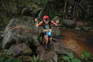 BIB: 
                            <button type="button" onclick="openModal(25189127)" class="btn btn-primary btn-sm float-right btn-popup" data-toggle="modal" data-target=".modal-high-quality">
                        <i class="fas fa-shopping-cart"></i> Add to Cart
                    </button>
                                            <button type="button" onclick="isThisMe(25189127, true)" class="btn btn-success btn-sm float-right btn-popup btn-isme hidden" data-toggle="tooltip" data-placement="bottom" title="นี่คือรูปของคุณใช่ไหม คลิกที่นี่เพื่อเอาเข้าอัลบั้ม">
                        <i class="fas fa-plus"></i> Add to album
                    </button>
                    <button type="button" onclick="isThisMe(25189127, false)" class="btn btn-warning btn-sm float-right btn-popup btn-isnotme hidden">
                        <i class="fas fa-ban"></i> Remove from album
                    </button>