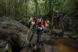 BIB: 
                            <button type="button" onclick="openModal(25190346)" class="btn btn-primary btn-sm float-right btn-popup" data-toggle="modal" data-target=".modal-high-quality">
                        <i class="fas fa-shopping-cart"></i> Add to Cart
                    </button>
                                            <button type="button" onclick="isThisMe(25190346, true)" class="btn btn-success btn-sm float-right btn-popup btn-isme hidden" data-toggle="tooltip" data-placement="bottom" title="นี่คือรูปของคุณใช่ไหม คลิกที่นี่เพื่อเอาเข้าอัลบั้ม">
                        <i class="fas fa-plus"></i> Add to album
                    </button>
                    <button type="button" onclick="isThisMe(25190346, false)" class="btn btn-warning btn-sm float-right btn-popup btn-isnotme hidden">
                        <i class="fas fa-ban"></i> Remove from album
                    </button>