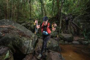 BIB: 
                            <button type="button" onclick="openModal(25190344)" class="btn btn-primary btn-sm float-right btn-popup" data-toggle="modal" data-target=".modal-high-quality">
                        <i class="fas fa-shopping-cart"></i> Add to Cart
                    </button>
                                            <button type="button" onclick="isThisMe(25190344, true)" class="btn btn-success btn-sm float-right btn-popup btn-isme hidden" data-toggle="tooltip" data-placement="bottom" title="นี่คือรูปของคุณใช่ไหม คลิกที่นี่เพื่อเอาเข้าอัลบั้ม">
                        <i class="fas fa-plus"></i> Add to album
                    </button>
                    <button type="button" onclick="isThisMe(25190344, false)" class="btn btn-warning btn-sm float-right btn-popup btn-isnotme hidden">
                        <i class="fas fa-ban"></i> Remove from album
                    </button>