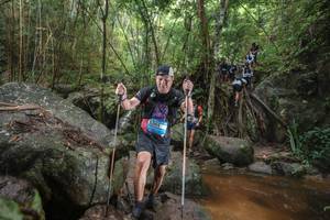 BIB: 
                            <button type="button" onclick="openModal(25190015)" class="btn btn-primary btn-sm float-right btn-popup" data-toggle="modal" data-target=".modal-high-quality">
                        <i class="fas fa-shopping-cart"></i> Add to Cart
                    </button>
                                            <button type="button" onclick="isThisMe(25190015, true)" class="btn btn-success btn-sm float-right btn-popup btn-isme hidden" data-toggle="tooltip" data-placement="bottom" title="นี่คือรูปของคุณใช่ไหม คลิกที่นี่เพื่อเอาเข้าอัลบั้ม">
                        <i class="fas fa-plus"></i> Add to album
                    </button>
                    <button type="button" onclick="isThisMe(25190015, false)" class="btn btn-warning btn-sm float-right btn-popup btn-isnotme hidden">
                        <i class="fas fa-ban"></i> Remove from album
                    </button>