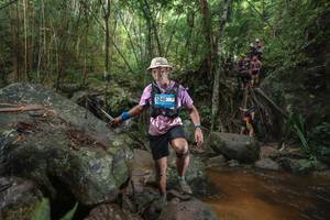 BIB: 
                            <button type="button" onclick="openModal(25189904)" class="btn btn-primary btn-sm float-right btn-popup" data-toggle="modal" data-target=".modal-high-quality">
                        <i class="fas fa-shopping-cart"></i> Add to Cart
                    </button>
                                            <button type="button" onclick="isThisMe(25189904, true)" class="btn btn-success btn-sm float-right btn-popup btn-isme hidden" data-toggle="tooltip" data-placement="bottom" title="นี่คือรูปของคุณใช่ไหม คลิกที่นี่เพื่อเอาเข้าอัลบั้ม">
                        <i class="fas fa-plus"></i> Add to album
                    </button>
                    <button type="button" onclick="isThisMe(25189904, false)" class="btn btn-warning btn-sm float-right btn-popup btn-isnotme hidden">
                        <i class="fas fa-ban"></i> Remove from album
                    </button>