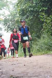 BIB: 
                            <button type="button" onclick="openModal(25185560)" class="btn btn-primary btn-sm float-right btn-popup" data-toggle="modal" data-target=".modal-high-quality">
                        <i class="fas fa-shopping-cart"></i> Add to Cart
                    </button>
                                            <button type="button" onclick="isThisMe(25185560, true)" class="btn btn-success btn-sm float-right btn-popup btn-isme hidden" data-toggle="tooltip" data-placement="bottom" title="นี่คือรูปของคุณใช่ไหม คลิกที่นี่เพื่อเอาเข้าอัลบั้ม">
                        <i class="fas fa-plus"></i> Add to album
                    </button>
                    <button type="button" onclick="isThisMe(25185560, false)" class="btn btn-warning btn-sm float-right btn-popup btn-isnotme hidden">
                        <i class="fas fa-ban"></i> Remove from album
                    </button>