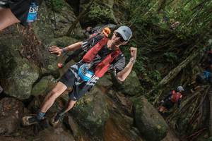 BIB: 
                            <button type="button" onclick="openModal(25189224)" class="btn btn-primary btn-sm float-right btn-popup" data-toggle="modal" data-target=".modal-high-quality">
                        <i class="fas fa-shopping-cart"></i> Add to Cart
                    </button>
                                            <button type="button" onclick="isThisMe(25189224, true)" class="btn btn-success btn-sm float-right btn-popup btn-isme hidden" data-toggle="tooltip" data-placement="bottom" title="นี่คือรูปของคุณใช่ไหม คลิกที่นี่เพื่อเอาเข้าอัลบั้ม">
                        <i class="fas fa-plus"></i> Add to album
                    </button>
                    <button type="button" onclick="isThisMe(25189224, false)" class="btn btn-warning btn-sm float-right btn-popup btn-isnotme hidden">
                        <i class="fas fa-ban"></i> Remove from album
                    </button>