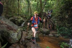 BIB: 
                            <button type="button" onclick="openModal(25189946)" class="btn btn-primary btn-sm float-right btn-popup" data-toggle="modal" data-target=".modal-high-quality">
                        <i class="fas fa-shopping-cart"></i> Add to Cart
                    </button>
                                            <button type="button" onclick="isThisMe(25189946, true)" class="btn btn-success btn-sm float-right btn-popup btn-isme hidden" data-toggle="tooltip" data-placement="bottom" title="นี่คือรูปของคุณใช่ไหม คลิกที่นี่เพื่อเอาเข้าอัลบั้ม">
                        <i class="fas fa-plus"></i> Add to album
                    </button>
                    <button type="button" onclick="isThisMe(25189946, false)" class="btn btn-warning btn-sm float-right btn-popup btn-isnotme hidden">
                        <i class="fas fa-ban"></i> Remove from album
                    </button>