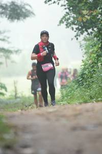 BIB: 
                            <button type="button" onclick="openModal(25184724)" class="btn btn-primary btn-sm float-right btn-popup" data-toggle="modal" data-target=".modal-high-quality">
                        <i class="fas fa-shopping-cart"></i> Add to Cart
                    </button>
                                            <button type="button" onclick="isThisMe(25184724, true)" class="btn btn-success btn-sm float-right btn-popup btn-isme hidden" data-toggle="tooltip" data-placement="bottom" title="นี่คือรูปของคุณใช่ไหม คลิกที่นี่เพื่อเอาเข้าอัลบั้ม">
                        <i class="fas fa-plus"></i> Add to album
                    </button>
                    <button type="button" onclick="isThisMe(25184724, false)" class="btn btn-warning btn-sm float-right btn-popup btn-isnotme hidden">
                        <i class="fas fa-ban"></i> Remove from album
                    </button>