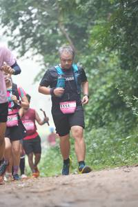 BIB: 
                            <button type="button" onclick="openModal(25185095)" class="btn btn-primary btn-sm float-right btn-popup" data-toggle="modal" data-target=".modal-high-quality">
                        <i class="fas fa-shopping-cart"></i> Add to Cart
                    </button>
                                            <button type="button" onclick="isThisMe(25185095, true)" class="btn btn-success btn-sm float-right btn-popup btn-isme hidden" data-toggle="tooltip" data-placement="bottom" title="นี่คือรูปของคุณใช่ไหม คลิกที่นี่เพื่อเอาเข้าอัลบั้ม">
                        <i class="fas fa-plus"></i> Add to album
                    </button>
                    <button type="button" onclick="isThisMe(25185095, false)" class="btn btn-warning btn-sm float-right btn-popup btn-isnotme hidden">
                        <i class="fas fa-ban"></i> Remove from album
                    </button>