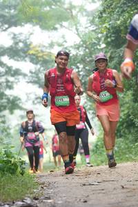 BIB: 
                            <button type="button" onclick="openModal(25185737)" class="btn btn-primary btn-sm float-right btn-popup" data-toggle="modal" data-target=".modal-high-quality">
                        <i class="fas fa-shopping-cart"></i> Add to Cart
                    </button>
                                            <button type="button" onclick="isThisMe(25185737, true)" class="btn btn-success btn-sm float-right btn-popup btn-isme hidden" data-toggle="tooltip" data-placement="bottom" title="นี่คือรูปของคุณใช่ไหม คลิกที่นี่เพื่อเอาเข้าอัลบั้ม">
                        <i class="fas fa-plus"></i> Add to album
                    </button>
                    <button type="button" onclick="isThisMe(25185737, false)" class="btn btn-warning btn-sm float-right btn-popup btn-isnotme hidden">
                        <i class="fas fa-ban"></i> Remove from album
                    </button>