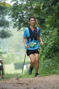 BIB: 
                            <button type="button" onclick="openModal(25188564)" class="btn btn-primary btn-sm float-right btn-popup" data-toggle="modal" data-target=".modal-high-quality">
                        <i class="fas fa-shopping-cart"></i> Add to Cart
                    </button>
                                            <button type="button" onclick="isThisMe(25188564, true)" class="btn btn-success btn-sm float-right btn-popup btn-isme hidden" data-toggle="tooltip" data-placement="bottom" title="นี่คือรูปของคุณใช่ไหม คลิกที่นี่เพื่อเอาเข้าอัลบั้ม">
                        <i class="fas fa-plus"></i> Add to album
                    </button>
                    <button type="button" onclick="isThisMe(25188564, false)" class="btn btn-warning btn-sm float-right btn-popup btn-isnotme hidden">
                        <i class="fas fa-ban"></i> Remove from album
                    </button>