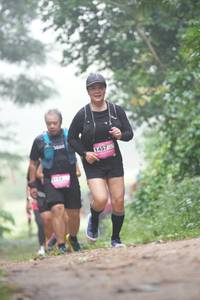 BIB: 
                            <button type="button" onclick="openModal(25185078)" class="btn btn-primary btn-sm float-right btn-popup" data-toggle="modal" data-target=".modal-high-quality">
                        <i class="fas fa-shopping-cart"></i> Add to Cart
                    </button>
                                            <button type="button" onclick="isThisMe(25185078, true)" class="btn btn-success btn-sm float-right btn-popup btn-isme hidden" data-toggle="tooltip" data-placement="bottom" title="นี่คือรูปของคุณใช่ไหม คลิกที่นี่เพื่อเอาเข้าอัลบั้ม">
                        <i class="fas fa-plus"></i> Add to album
                    </button>
                    <button type="button" onclick="isThisMe(25185078, false)" class="btn btn-warning btn-sm float-right btn-popup btn-isnotme hidden">
                        <i class="fas fa-ban"></i> Remove from album
                    </button>