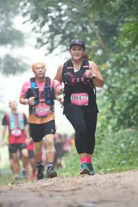 BIB: 
                            <button type="button" onclick="openModal(25184774)" class="btn btn-primary btn-sm float-right btn-popup" data-toggle="modal" data-target=".modal-high-quality">
                        <i class="fas fa-shopping-cart"></i> Add to Cart
                    </button>
                                            <button type="button" onclick="isThisMe(25184774, true)" class="btn btn-success btn-sm float-right btn-popup btn-isme hidden" data-toggle="tooltip" data-placement="bottom" title="นี่คือรูปของคุณใช่ไหม คลิกที่นี่เพื่อเอาเข้าอัลบั้ม">
                        <i class="fas fa-plus"></i> Add to album
                    </button>
                    <button type="button" onclick="isThisMe(25184774, false)" class="btn btn-warning btn-sm float-right btn-popup btn-isnotme hidden">
                        <i class="fas fa-ban"></i> Remove from album
                    </button>