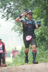 BIB: 
                            <button type="button" onclick="openModal(25185702)" class="btn btn-primary btn-sm float-right btn-popup" data-toggle="modal" data-target=".modal-high-quality">
                        <i class="fas fa-shopping-cart"></i> Add to Cart
                    </button>
                                            <button type="button" onclick="isThisMe(25185702, true)" class="btn btn-success btn-sm float-right btn-popup btn-isme hidden" data-toggle="tooltip" data-placement="bottom" title="นี่คือรูปของคุณใช่ไหม คลิกที่นี่เพื่อเอาเข้าอัลบั้ม">
                        <i class="fas fa-plus"></i> Add to album
                    </button>
                    <button type="button" onclick="isThisMe(25185702, false)" class="btn btn-warning btn-sm float-right btn-popup btn-isnotme hidden">
                        <i class="fas fa-ban"></i> Remove from album
                    </button>