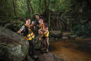 BIB: 
                            <button type="button" onclick="openModal(25190470)" class="btn btn-primary btn-sm float-right btn-popup" data-toggle="modal" data-target=".modal-high-quality">
                        <i class="fas fa-shopping-cart"></i> Add to Cart
                    </button>
                                            <button type="button" onclick="isThisMe(25190470, true)" class="btn btn-success btn-sm float-right btn-popup btn-isme hidden" data-toggle="tooltip" data-placement="bottom" title="นี่คือรูปของคุณใช่ไหม คลิกที่นี่เพื่อเอาเข้าอัลบั้ม">
                        <i class="fas fa-plus"></i> Add to album
                    </button>
                    <button type="button" onclick="isThisMe(25190470, false)" class="btn btn-warning btn-sm float-right btn-popup btn-isnotme hidden">
                        <i class="fas fa-ban"></i> Remove from album
                    </button>