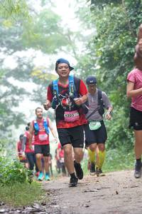 BIB: 
                            <button type="button" onclick="openModal(25185470)" class="btn btn-primary btn-sm float-right btn-popup" data-toggle="modal" data-target=".modal-high-quality">
                        <i class="fas fa-shopping-cart"></i> Add to Cart
                    </button>
                                            <button type="button" onclick="isThisMe(25185470, true)" class="btn btn-success btn-sm float-right btn-popup btn-isme hidden" data-toggle="tooltip" data-placement="bottom" title="นี่คือรูปของคุณใช่ไหม คลิกที่นี่เพื่อเอาเข้าอัลบั้ม">
                        <i class="fas fa-plus"></i> Add to album
                    </button>
                    <button type="button" onclick="isThisMe(25185470, false)" class="btn btn-warning btn-sm float-right btn-popup btn-isnotme hidden">
                        <i class="fas fa-ban"></i> Remove from album
                    </button>