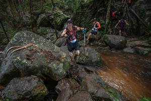 BIB: 
                            <button type="button" onclick="openModal(25188746)" class="btn btn-primary btn-sm float-right btn-popup" data-toggle="modal" data-target=".modal-high-quality">
                        <i class="fas fa-shopping-cart"></i> Add to Cart
                    </button>
                                            <button type="button" onclick="isThisMe(25188746, true)" class="btn btn-success btn-sm float-right btn-popup btn-isme hidden" data-toggle="tooltip" data-placement="bottom" title="นี่คือรูปของคุณใช่ไหม คลิกที่นี่เพื่อเอาเข้าอัลบั้ม">
                        <i class="fas fa-plus"></i> Add to album
                    </button>
                    <button type="button" onclick="isThisMe(25188746, false)" class="btn btn-warning btn-sm float-right btn-popup btn-isnotme hidden">
                        <i class="fas fa-ban"></i> Remove from album
                    </button>