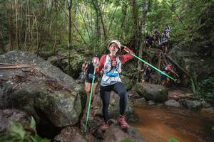 BIB: 
                            <button type="button" onclick="openModal(25189985)" class="btn btn-primary btn-sm float-right btn-popup" data-toggle="modal" data-target=".modal-high-quality">
                        <i class="fas fa-shopping-cart"></i> Add to Cart
                    </button>
                                            <button type="button" onclick="isThisMe(25189985, true)" class="btn btn-success btn-sm float-right btn-popup btn-isme hidden" data-toggle="tooltip" data-placement="bottom" title="นี่คือรูปของคุณใช่ไหม คลิกที่นี่เพื่อเอาเข้าอัลบั้ม">
                        <i class="fas fa-plus"></i> Add to album
                    </button>
                    <button type="button" onclick="isThisMe(25189985, false)" class="btn btn-warning btn-sm float-right btn-popup btn-isnotme hidden">
                        <i class="fas fa-ban"></i> Remove from album
                    </button>