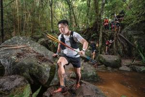 BIB: 
                            <button type="button" onclick="openModal(25189769)" class="btn btn-primary btn-sm float-right btn-popup" data-toggle="modal" data-target=".modal-high-quality">
                        <i class="fas fa-shopping-cart"></i> Add to Cart
                    </button>
                                            <button type="button" onclick="isThisMe(25189769, true)" class="btn btn-success btn-sm float-right btn-popup btn-isme hidden" data-toggle="tooltip" data-placement="bottom" title="นี่คือรูปของคุณใช่ไหม คลิกที่นี่เพื่อเอาเข้าอัลบั้ม">
                        <i class="fas fa-plus"></i> Add to album
                    </button>
                    <button type="button" onclick="isThisMe(25189769, false)" class="btn btn-warning btn-sm float-right btn-popup btn-isnotme hidden">
                        <i class="fas fa-ban"></i> Remove from album
                    </button>