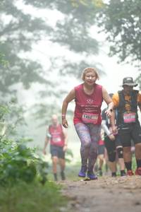 BIB: 
                            <button type="button" onclick="openModal(25186045)" class="btn btn-primary btn-sm float-right btn-popup" data-toggle="modal" data-target=".modal-high-quality">
                        <i class="fas fa-shopping-cart"></i> Add to Cart
                    </button>
                                            <button type="button" onclick="isThisMe(25186045, true)" class="btn btn-success btn-sm float-right btn-popup btn-isme hidden" data-toggle="tooltip" data-placement="bottom" title="นี่คือรูปของคุณใช่ไหม คลิกที่นี่เพื่อเอาเข้าอัลบั้ม">
                        <i class="fas fa-plus"></i> Add to album
                    </button>
                    <button type="button" onclick="isThisMe(25186045, false)" class="btn btn-warning btn-sm float-right btn-popup btn-isnotme hidden">
                        <i class="fas fa-ban"></i> Remove from album
                    </button>