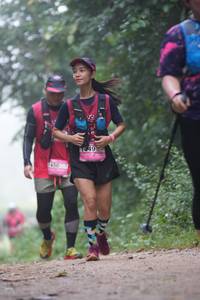 BIB: 
                            <button type="button" onclick="openModal(25186875)" class="btn btn-primary btn-sm float-right btn-popup" data-toggle="modal" data-target=".modal-high-quality">
                        <i class="fas fa-shopping-cart"></i> Add to Cart
                    </button>
                                            <button type="button" onclick="isThisMe(25186875, true)" class="btn btn-success btn-sm float-right btn-popup btn-isme hidden" data-toggle="tooltip" data-placement="bottom" title="นี่คือรูปของคุณใช่ไหม คลิกที่นี่เพื่อเอาเข้าอัลบั้ม">
                        <i class="fas fa-plus"></i> Add to album
                    </button>
                    <button type="button" onclick="isThisMe(25186875, false)" class="btn btn-warning btn-sm float-right btn-popup btn-isnotme hidden">
                        <i class="fas fa-ban"></i> Remove from album
                    </button>