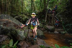 BIB: 
                            <button type="button" onclick="openModal(25189434)" class="btn btn-primary btn-sm float-right btn-popup" data-toggle="modal" data-target=".modal-high-quality">
                        <i class="fas fa-shopping-cart"></i> Add to Cart
                    </button>
                                            <button type="button" onclick="isThisMe(25189434, true)" class="btn btn-success btn-sm float-right btn-popup btn-isme hidden" data-toggle="tooltip" data-placement="bottom" title="นี่คือรูปของคุณใช่ไหม คลิกที่นี่เพื่อเอาเข้าอัลบั้ม">
                        <i class="fas fa-plus"></i> Add to album
                    </button>
                    <button type="button" onclick="isThisMe(25189434, false)" class="btn btn-warning btn-sm float-right btn-popup btn-isnotme hidden">
                        <i class="fas fa-ban"></i> Remove from album
                    </button>