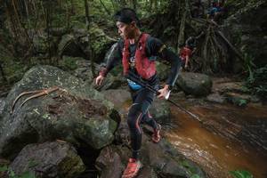 BIB: 
                            <button type="button" onclick="openModal(25188767)" class="btn btn-primary btn-sm float-right btn-popup" data-toggle="modal" data-target=".modal-high-quality">
                        <i class="fas fa-shopping-cart"></i> Add to Cart
                    </button>
                                            <button type="button" onclick="isThisMe(25188767, true)" class="btn btn-success btn-sm float-right btn-popup btn-isme hidden" data-toggle="tooltip" data-placement="bottom" title="นี่คือรูปของคุณใช่ไหม คลิกที่นี่เพื่อเอาเข้าอัลบั้ม">
                        <i class="fas fa-plus"></i> Add to album
                    </button>
                    <button type="button" onclick="isThisMe(25188767, false)" class="btn btn-warning btn-sm float-right btn-popup btn-isnotme hidden">
                        <i class="fas fa-ban"></i> Remove from album
                    </button>