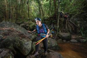 BIB: 
                            <button type="button" onclick="openModal(25190325)" class="btn btn-primary btn-sm float-right btn-popup" data-toggle="modal" data-target=".modal-high-quality">
                        <i class="fas fa-shopping-cart"></i> Add to Cart
                    </button>
                                            <button type="button" onclick="isThisMe(25190325, true)" class="btn btn-success btn-sm float-right btn-popup btn-isme hidden" data-toggle="tooltip" data-placement="bottom" title="นี่คือรูปของคุณใช่ไหม คลิกที่นี่เพื่อเอาเข้าอัลบั้ม">
                        <i class="fas fa-plus"></i> Add to album
                    </button>
                    <button type="button" onclick="isThisMe(25190325, false)" class="btn btn-warning btn-sm float-right btn-popup btn-isnotme hidden">
                        <i class="fas fa-ban"></i> Remove from album
                    </button>