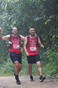 BIB: 
                            <button type="button" onclick="openModal(25186071)" class="btn btn-primary btn-sm float-right btn-popup" data-toggle="modal" data-target=".modal-high-quality">
                        <i class="fas fa-shopping-cart"></i> Add to Cart
                    </button>
                                            <button type="button" onclick="isThisMe(25186071, true)" class="btn btn-success btn-sm float-right btn-popup btn-isme hidden" data-toggle="tooltip" data-placement="bottom" title="นี่คือรูปของคุณใช่ไหม คลิกที่นี่เพื่อเอาเข้าอัลบั้ม">
                        <i class="fas fa-plus"></i> Add to album
                    </button>
                    <button type="button" onclick="isThisMe(25186071, false)" class="btn btn-warning btn-sm float-right btn-popup btn-isnotme hidden">
                        <i class="fas fa-ban"></i> Remove from album
                    </button>