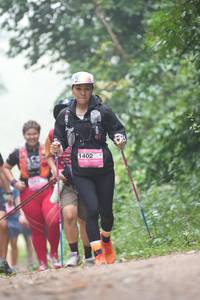 BIB: 
                            <button type="button" onclick="openModal(25185770)" class="btn btn-primary btn-sm float-right btn-popup" data-toggle="modal" data-target=".modal-high-quality">
                        <i class="fas fa-shopping-cart"></i> Add to Cart
                    </button>
                                            <button type="button" onclick="isThisMe(25185770, true)" class="btn btn-success btn-sm float-right btn-popup btn-isme hidden" data-toggle="tooltip" data-placement="bottom" title="นี่คือรูปของคุณใช่ไหม คลิกที่นี่เพื่อเอาเข้าอัลบั้ม">
                        <i class="fas fa-plus"></i> Add to album
                    </button>
                    <button type="button" onclick="isThisMe(25185770, false)" class="btn btn-warning btn-sm float-right btn-popup btn-isnotme hidden">
                        <i class="fas fa-ban"></i> Remove from album
                    </button>