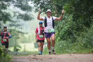 BIB: 
                            <button type="button" onclick="openModal(25188282)" class="btn btn-primary btn-sm float-right btn-popup" data-toggle="modal" data-target=".modal-high-quality">
                        <i class="fas fa-shopping-cart"></i> Add to Cart
                    </button>
                                            <button type="button" onclick="isThisMe(25188282, true)" class="btn btn-success btn-sm float-right btn-popup btn-isme hidden" data-toggle="tooltip" data-placement="bottom" title="นี่คือรูปของคุณใช่ไหม คลิกที่นี่เพื่อเอาเข้าอัลบั้ม">
                        <i class="fas fa-plus"></i> Add to album
                    </button>
                    <button type="button" onclick="isThisMe(25188282, false)" class="btn btn-warning btn-sm float-right btn-popup btn-isnotme hidden">
                        <i class="fas fa-ban"></i> Remove from album
                    </button>