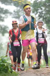 BIB: 
                            <button type="button" onclick="openModal(25184863)" class="btn btn-primary btn-sm float-right btn-popup" data-toggle="modal" data-target=".modal-high-quality">
                        <i class="fas fa-shopping-cart"></i> Add to Cart
                    </button>
                                            <button type="button" onclick="isThisMe(25184863, true)" class="btn btn-success btn-sm float-right btn-popup btn-isme hidden" data-toggle="tooltip" data-placement="bottom" title="นี่คือรูปของคุณใช่ไหม คลิกที่นี่เพื่อเอาเข้าอัลบั้ม">
                        <i class="fas fa-plus"></i> Add to album
                    </button>
                    <button type="button" onclick="isThisMe(25184863, false)" class="btn btn-warning btn-sm float-right btn-popup btn-isnotme hidden">
                        <i class="fas fa-ban"></i> Remove from album
                    </button>