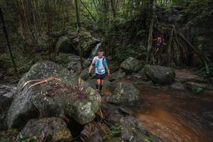 BIB: 
                            <button type="button" onclick="openModal(25187285)" class="btn btn-primary btn-sm float-right btn-popup" data-toggle="modal" data-target=".modal-high-quality">
                        <i class="fas fa-shopping-cart"></i> Add to Cart
                    </button>
                                            <button type="button" onclick="isThisMe(25187285, true)" class="btn btn-success btn-sm float-right btn-popup btn-isme hidden" data-toggle="tooltip" data-placement="bottom" title="นี่คือรูปของคุณใช่ไหม คลิกที่นี่เพื่อเอาเข้าอัลบั้ม">
                        <i class="fas fa-plus"></i> Add to album
                    </button>
                    <button type="button" onclick="isThisMe(25187285, false)" class="btn btn-warning btn-sm float-right btn-popup btn-isnotme hidden">
                        <i class="fas fa-ban"></i> Remove from album
                    </button>