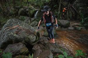 BIB: 
                            <button type="button" onclick="openModal(25188801)" class="btn btn-primary btn-sm float-right btn-popup" data-toggle="modal" data-target=".modal-high-quality">
                        <i class="fas fa-shopping-cart"></i> Add to Cart
                    </button>
                                            <button type="button" onclick="isThisMe(25188801, true)" class="btn btn-success btn-sm float-right btn-popup btn-isme hidden" data-toggle="tooltip" data-placement="bottom" title="นี่คือรูปของคุณใช่ไหม คลิกที่นี่เพื่อเอาเข้าอัลบั้ม">
                        <i class="fas fa-plus"></i> Add to album
                    </button>
                    <button type="button" onclick="isThisMe(25188801, false)" class="btn btn-warning btn-sm float-right btn-popup btn-isnotme hidden">
                        <i class="fas fa-ban"></i> Remove from album
                    </button>