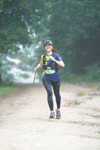 BIB: 
                            <button type="button" onclick="openModal(25187559)" class="btn btn-primary btn-sm float-right btn-popup" data-toggle="modal" data-target=".modal-high-quality">
                        <i class="fas fa-shopping-cart"></i> Add to Cart
                    </button>
                                            <button type="button" onclick="isThisMe(25187559, true)" class="btn btn-success btn-sm float-right btn-popup btn-isme hidden" data-toggle="tooltip" data-placement="bottom" title="นี่คือรูปของคุณใช่ไหม คลิกที่นี่เพื่อเอาเข้าอัลบั้ม">
                        <i class="fas fa-plus"></i> Add to album
                    </button>
                    <button type="button" onclick="isThisMe(25187559, false)" class="btn btn-warning btn-sm float-right btn-popup btn-isnotme hidden">
                        <i class="fas fa-ban"></i> Remove from album
                    </button>